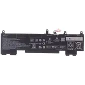 HP SKO-BATT 3C38Wh 3.535Ah