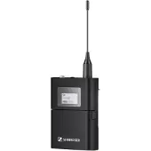 Sennheiser EW-DX SK (S2-10)