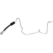 Delphi Bremsschlauch LH7710