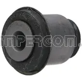 Impergom Silentblock, Querlenker 700035