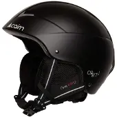 Cairn Orbit Junior-helm