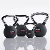 Hammer Kettlebell 14 kg