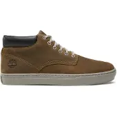 Timberland - Herren Adventure 2.0 Chukka Stiefel - Größe 41.5