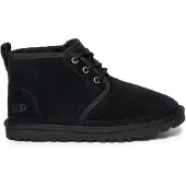 Ugg Neumel Stiefel
