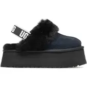 Ugg Funkette Hausschuhe