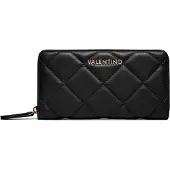 Valentino Ocarina Wallet VPS3KK155R: NERO