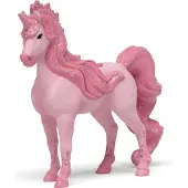 Schleich - Cassiopeia Unicorn Mare (70859)