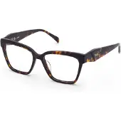 Tous Vtoc71 Square Damenbrille