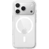 Belkin Sheerforce Iphone 17 Pro Handyhülle