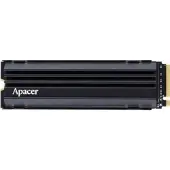 Apacer AS2280Q4U 512GB