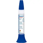 Weicon Contact VM 20 Cyanacrylat-Klebstoff 30 g