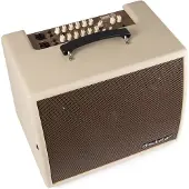 Blackstar Sonett 120 Akustik Verstärker Blonde