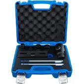 Bgs Diesel-Injektoren-Auszieher-Satz | fr Ford EcoBlue 2.0L