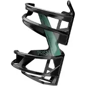 Elite Trinkflaschenhalter Prism Gauche