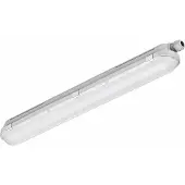 Philips Lighting LED-Feuchtraumleuchte WT120C G2 #75426399