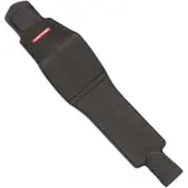 Beha Amprobe Amprobe Befestigung HS-1 3in1 Magnet-Aufhänger HS-1, 4594135