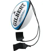 Gilbert Reflex Trainer