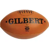 Gilbert taille 1