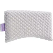 Castella Kopfkissen Orion 8 cm Medium (40 x 60 cm)