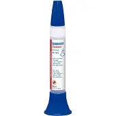 Weicon Contact VA 1403 Cyanacrylat-Klebstoff 30 g