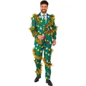 Suitmeister Weihnachtsbaum