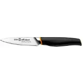 BRA Efficient 90 Mm Schwarz