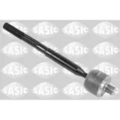 SASIC 7776125 Axialgelenk Spurstange für KIA SORENTO III Vorne
