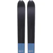 Fischer Excursion 88 Nordische Backcountry-ski