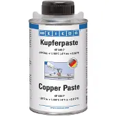 Weicon Kupferpaste KP 500 P