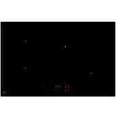 NOVY 1726