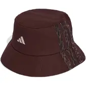 Adidas Damen Mütze SPW C G BUCKET