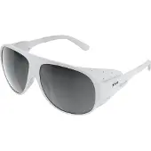 POC Nivalis Sonnenbrille