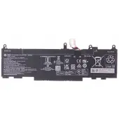 HP Battery 3 Cell 56Wh 4.84Ah (N59787-005)