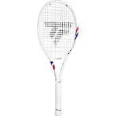 Tecnifibre Tfight 300 Tennisschläger