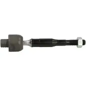 CTR CR0177 Axialgelenk Spurstange für HONDA CIVIC VIII Stufenheck (FD, FA) Vorne