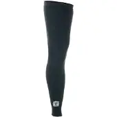 Bioracer Tempest Beinwärmer