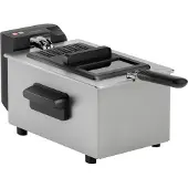 Tristar Fr9338 Fritteuse