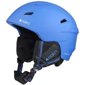 Cairn Impulse Helm