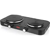 Tristar KP-6152