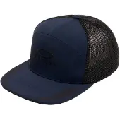 Oakley Apparel Podium Trucker Kappe
