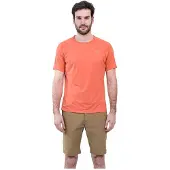 Altus Tisma Kurzarm-t-shirt