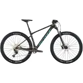 Scott Bikes Scale 920 29´´ Deore M6100 Sgs 2026 Mountainbike