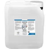 Weicon Lecksucher frostsicher 5 L