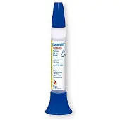 Weicon Contact VA 30 Black Cyanacrylat-Klebstoff 500 g