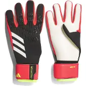 Adidas Herren Handschuhe Predator League