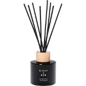 Eight & Bob Sagaponack The Hamptons Round Diffuser 200 ml