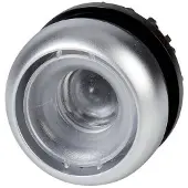 Eaton Electric GmbH Drucktaste flach o.Schild rast