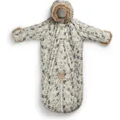 Elodie details Baby Overall - Fairytale Forest 0-6 Monate