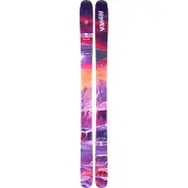 Armada - Skis freestyle - Arv 106 Madsteez 2026 für Herren - Größe 180 cm