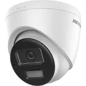 Hikvision Ip Ds-2cd1343g2-liuf/sl 2.8 Mm Überwachungskamera